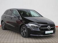 Occasion Mercedes B180 116 ch (85 kW) 2025 Monospace