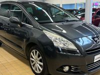 occasion Peugeot 5008 1.6 THP 155 ACTIVE