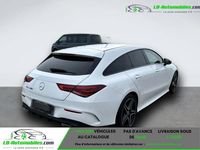 Occasion Mercedes CL200 163 ch (119 kW) 2021 Coupé