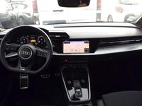 occasion Audi A3 e-tron 