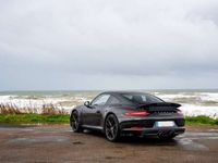 occasion Porsche 911 Carrera S Coupé 3.0i 420 PDK