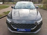 occasion Ford Mondeo 2.0 Hybrid 187 BVA6 Vignale