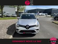 occasion Renault Clio IV 0.9 TCe 90ch - Intens - Garantie 1an