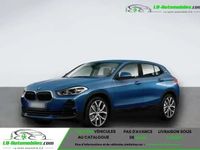 occasion BMW 220 X2 Xdrive 25eCh Bva