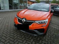 occasion Renault Arkana 1.3 TCE 140CH RS LINE EDC -21B