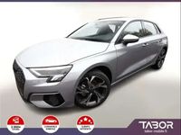 occasion Audi A3 30 Tfsi S Tronic Adv. 18p Led