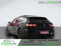 occasion VW Arteon 2.0 TSI 320 BVA 4MOTION