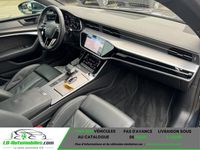 occasion Audi A7 Sportback 50 TDI 286 BVA Quattro