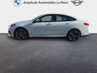 Occasion BMW 220 M Sport 178 ch (130 kW) 2022 Berline