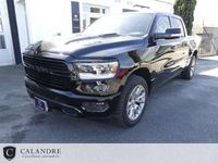 occasion Dodge Ram CREW CAB 5.7 V8 SPORT