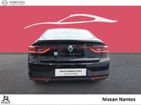 occasion Renault Talisman 1.6 dCi 130ch energy Business EDC