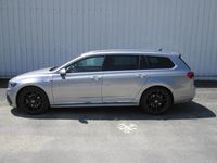 occasion VW Passat Sw 2.0 Tsi 190 R-line Dsg7