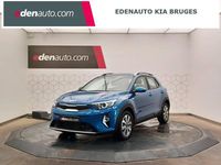Occasion Kia Stonic Active 100 ch (73 kW) 2024 SUV