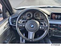 occasion BMW X5 xDrive40eA 313ch M Sport