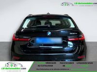 occasion BMW 330e 330292 ch BVA