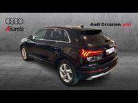 occasion Audi Q3 Design Luxe 35 TFSI 110 kW (150 ch) S tronic