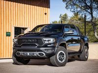 occasion Dodge Ram TRX