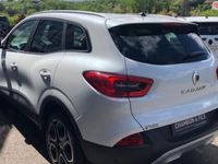 occasion Renault Kadjar dCi 130 Energy Intens S-EDITION + toit pano