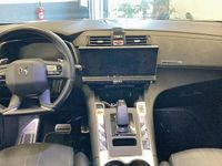 Occasion DS Automobiles DS7 Crossback Grand Chic 2020 Gris SUV