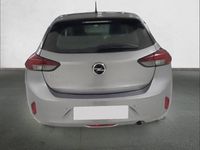 occasion Opel Corsa - VIVA151690388