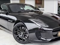 occasion Jaguar F-Type Type F P380 Awd Type F P380 Awd