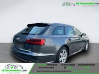 occasion Audi A6 Avant 1.8 TFSI 190