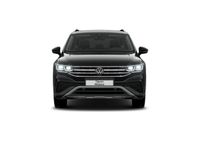 occasion VW Tiguan Allspace FL 2.0 TDI 150 DSG ELEGANCE EXCLU