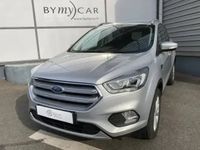 occasion Ford Kuga 1.5 Tdci 120 S&s 4x2 Bvm6