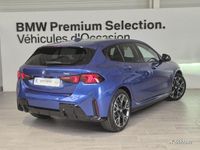 Occasion BMW 120 M Sport 170 ch (125 kW) 2025 Citadine