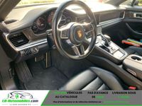 occasion Porsche Panamera GTS V8 4.8 440