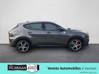 occasion Alfa Romeo Sprint Tonale 1.6 130 Ch Tct7