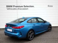 occasion BMW 218 218 i 136ch M Sport