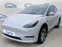 Occasion Tesla Model Y RWD 219 kW (299 ch) 2022 SUV
