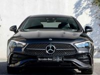 occasion Mercedes 300 258ch AMG Line 4Matic 9G-Tronic