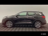 occasion Renault Kadjar I 1.2 TCe 130ch energy Intens