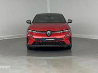 Occasion Renault Megane E-Tech Equilibre 163 kW (222 ch) 2022 SUV
