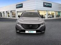 Occasion Peugeot 308 SW Allure 136 ch (100 kW) 2023 P. m. gris arte Break