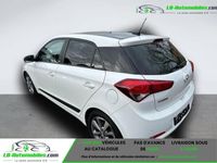 occasion Hyundai i20 1.0 T-GDi 100 BVM