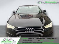 occasion Audi A6 2.0 TDI 190 BVA