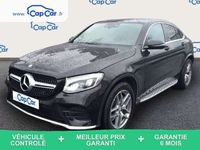 occasion Mercedes 170 N/A 220 d9G-Tronic 4Matic Fascination
