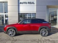 Occasion Mazda MX30 Makoto 106 kW (145 ch) 2022 SUV