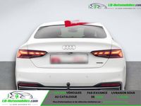 occasion Audi A5 Sportback 45 TDI 231 BVA Quattro