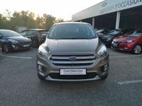 occasion Ford Kuga 1.5 EcoBoost 120ch Trend