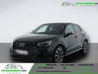 occasion Audi SQ2 50 Tfsi 300 Ch Bva Quattro