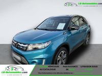 Occasion Suzuki Vitara 120 ch (88 kW) 2016 SUV