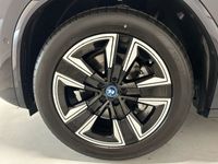 occasion BMW iX3 M sport 286ch Inspiring