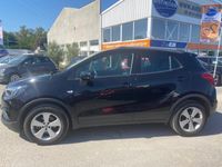 occasion Opel Mokka 1.6 Cdti - 110 - 4x2 - S&s Business Edition + Attelage