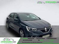 Occasion Renault Mégane IV 101 ch (74 kW) 2016 Berline
