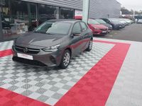 occasion Opel Corsa 1.2 75 ch BVM5 Edition