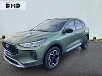 Occasion Ford Kuga Active X 2024 Vert SUV